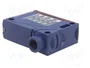 TELEMECANIQUE SENSORS Sensor Fotoeléctrico Osiris 0-11m NO+NC
