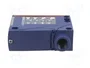TELEMECANIQUE SENSORS Sensor Fotoeléctrico Osiris 0-11m NO+NC