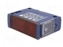 TELEMECANIQUE SENSORS Sensor Fotoeléctrico Osiris 0-11m NO+NC