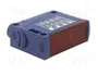 TELEMECANIQUE SENSORS Sensor Fotoeléctrico Osiris 0-11m NO+NC