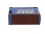 TELEMECANIQUE SENSORS Sensor Fotoeléctrico Osiris 0-11m NO+NC