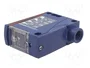 TELEMECANIQUE SENSORS Sensor Fotoeléctrico Osiris 0-11m NO+NC
