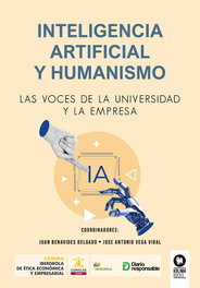 KOLIMA, Inteligencia Artificial y humanismo, Las voces de la universidad y la empresa