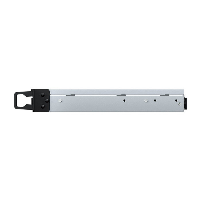 Synology RX426 Unidad de expansión de 4 bahías Synology RX426 Unidad de expansión de 4 bahías