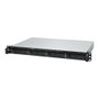 Synology RX426 Unidad de expansión de 4 bahías