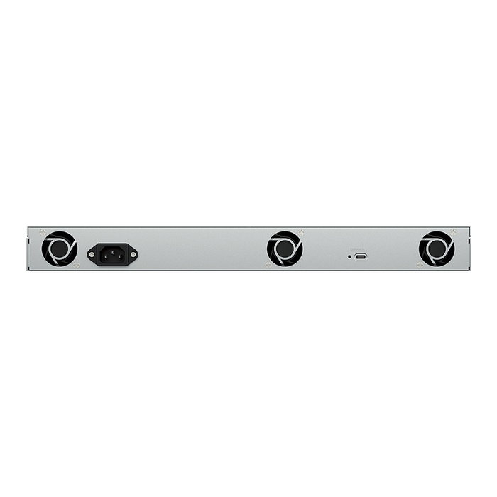 Synology RX426 Unidad de expansión de 4 bahías Synology RX426 Unidad de expansión de 4 bahías