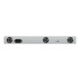 Synology RX426 Unidad de expansión de 4 bahías
