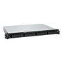 Synology RX426 Unidad de expansión de 4 bahías