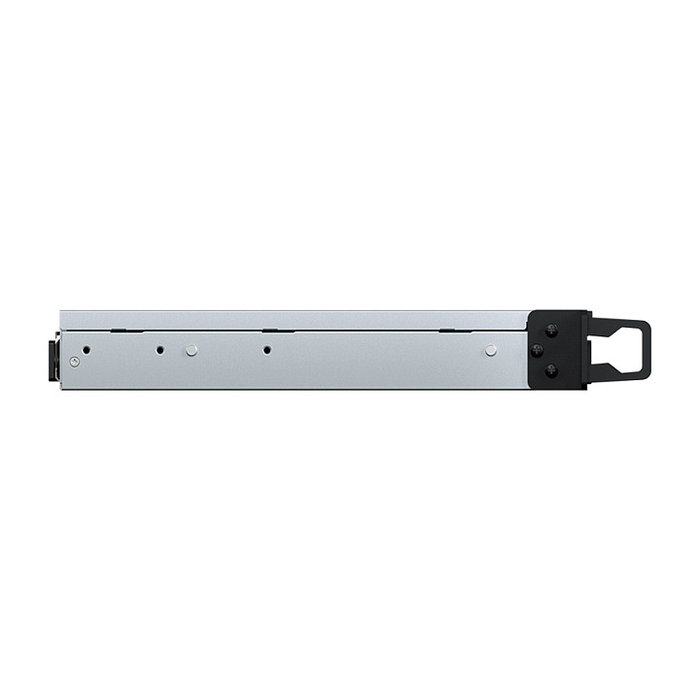 Synology RX426 Unidad de expansión de 4 bahías Synology RX426 Unidad de expansión de 4 bahías