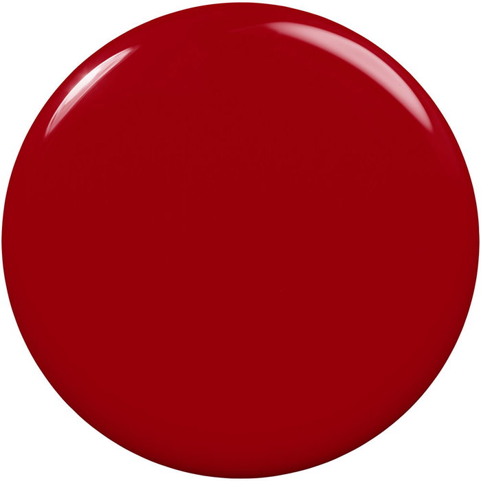 Essie Gel Couture 345-bubbles only 13,5 ml Essie Gel Couture 345-bubbles only 13,5 ml