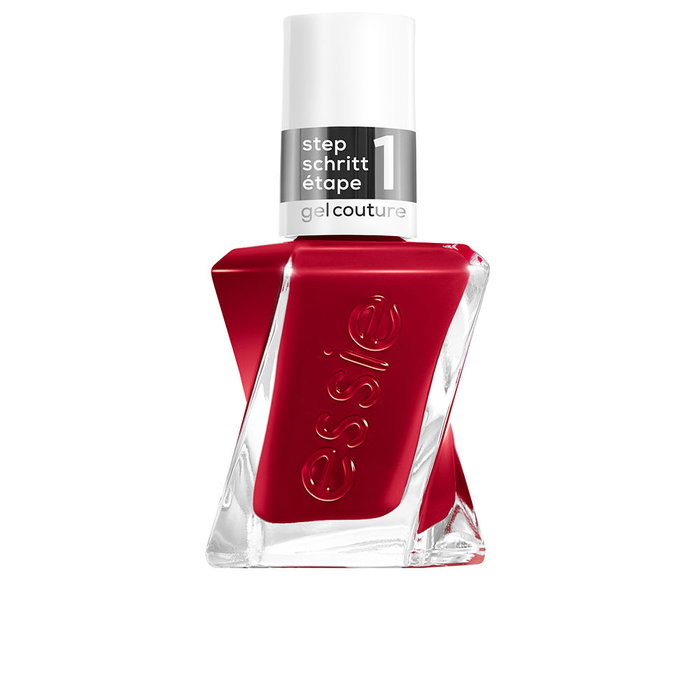 Essie Gel Couture 345-bubbles only 13,5 ml Essie Gel Couture 345-bubbles only 13,5 ml