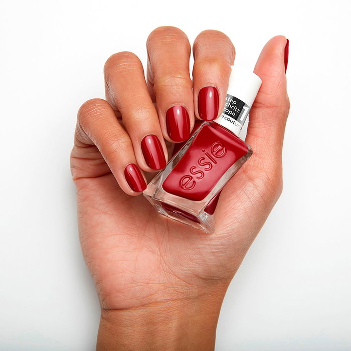 Essie Gel Couture 345-bubbles only 13,5 ml Essie Gel Couture 345-bubbles only 13,5 ml