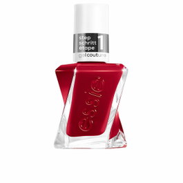 Essie Gel Couture 345-bubbles only 13,5 ml