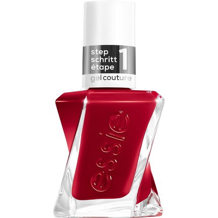 Essie Gel Couture 345-bubbles only Essie Gel Couture 345-bubbles only