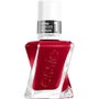 Essie Gel Couture 345-bubbles only