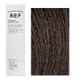 Ref Stockholm Tinte Permanente para el Cabello 5.036 Coffee 100 ml