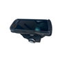 Zebra SG-NGTC5-WMADP1-02 Arm Mount para PDA TC53/TC58