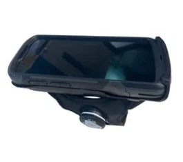 Zebra SG-NGTC5-WMADP1-02 Arm Mount para PDA TC53/TC58