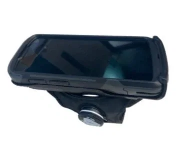 Zebra SG-NGTC5-WMADP1-02 Arm Mount para PDA TC53/TC58 Zebra SG-NGTC5-WMADP1-02 Arm Mount para PDA TC53/TC58