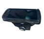 Zebra SG-NGTC5-WMADP1-02 Arm Mount para PDA TC53/TC58