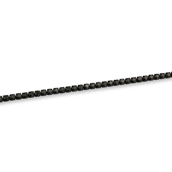 Reloj Mujer Radiant RH000323