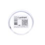 Vaso Alto Vidrio Eco Concepto Luminarc 31 cL (6 Unidades)