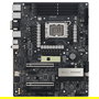 ASUS PRO WS Z890-ACE SE Placa Base Intel Z890 Socket LGA 1851 DDR5 ATX para PC Intel Core Ultra