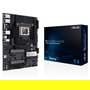 ASUS PRO WS Z890-ACE SE Placa Base Intel Z890 Socket LGA 1851 DDR5 ATX para PC Intel Core Ultra
