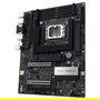 ASUS PRO WS Z890-ACE SE Placa Base Intel Z890 Socket LGA 1851 DDR5 ATX para PC Intel Core Ultra