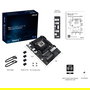 ASUS PRO WS Z890-ACE SE Placa Base Intel Z890 Socket LGA 1851 DDR5 ATX para PC Intel Core Ultra