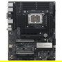 ASUS PRO WS Z890-ACE SE Placa Base Intel Z890 Socket LGA 1851 DDR5 ATX para PC Intel Core Ultra