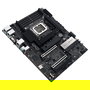 ASUS PRO WS Z890-ACE SE Placa Base Intel Z890 Socket LGA 1851 DDR5 ATX para PC Intel Core Ultra
