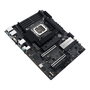 Asus PRO WS Z890-ACE SE Placa Base Workstation Socket Intel LGA 1851 PCIe 5.0 DDR5 10Gb & 2.5Gb Ethernet 4x M.2 Thunderbolt 4