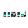 Asus PRO WS Z890-ACE SE Placa Base Workstation Socket Intel LGA 1851 PCIe 5.0 DDR5 10Gb & 2.5Gb Ethernet 4x M.2 Thunderbolt 4