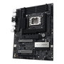 Asus PRO WS Z890-ACE SE Placa Base Workstation Socket Intel LGA 1851 PCIe 5.0 DDR5 10Gb & 2.5Gb Ethernet 4x M.2 Thunderbolt 4