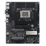 Asus PRO WS Z890-ACE SE Placa Base Workstation Socket Intel LGA 1851 PCIe 5.0 DDR5 10Gb & 2.5Gb Ethernet 4x M.2 Thunderbolt 4