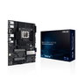 Asus PRO WS Z890-ACE SE Placa Base Workstation Socket Intel LGA 1851 PCIe 5.0 DDR5 10Gb & 2.5Gb Ethernet 4x M.2 Thunderbolt 4