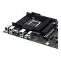 Asus PRO WS Z890-ACE SE Placa Base Workstation Socket Intel LGA 1851 PCIe 5.0 DDR5 10Gb & 2.5Gb Ethernet 4x M.2 Thunderbolt 4