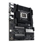 Asus PRO WS Z890-ACE SE Placa Base Workstation Socket Intel LGA 1851 PCIe 5.0 DDR5 10Gb & 2.5Gb Ethernet 4x M.2 Thunderbolt 4