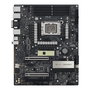 Asus PRO WS Z890-ACE SE Placa Base Workstation Socket Intel LGA 1851 PCIe 5.0 DDR5 10Gb & 2.5Gb Ethernet 4x M.2 Thunderbolt 4