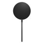Samsung GP-PWU025WIABW Cargador Inalámbrico Magnético Single Pad Qi2 15W Negro