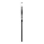 Samsung GP-PWU025WIABW Cargador Inalámbrico Magnético Single Pad Qi2 15W Negro