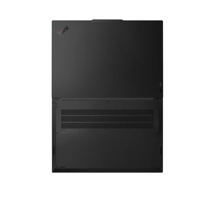 Lenovo ThinkPad E16 Gen 4 con Intel Core 7, 16 GB RAM, 512 GB SSD, 16 pulg