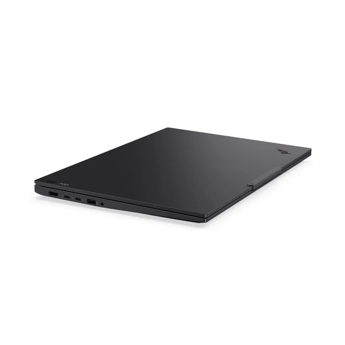 Lenovo ThinkPad E16 Gen 4 con Intel Core 7, 16 GB RAM, 512 GB SSD, 16 pulg
