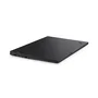 Lenovo ThinkPad E16 Gen 4 con Intel Core 7, 16 GB RAM, 512 GB SSD, 16 pulg