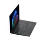 Lenovo ThinkPad E16 Gen 4 con Intel Core 7, 16 GB RAM, 512 GB SSD, 16 pulg