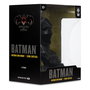 Batman DC Direct Mini Réplica 1/3 Máscara de Batman (Batman y Robin) 19 cm