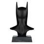 Batman DC Direct Mini Réplica 1/3 Máscara de Batman (Batman y Robin) 19 cm