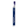 Staedtler Mars Micro Tubo de 12 minas 0,7 mm HB