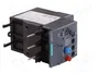 SIEMENS 3RU2126-1KB0 Relé Térmico S0 9...12,5A